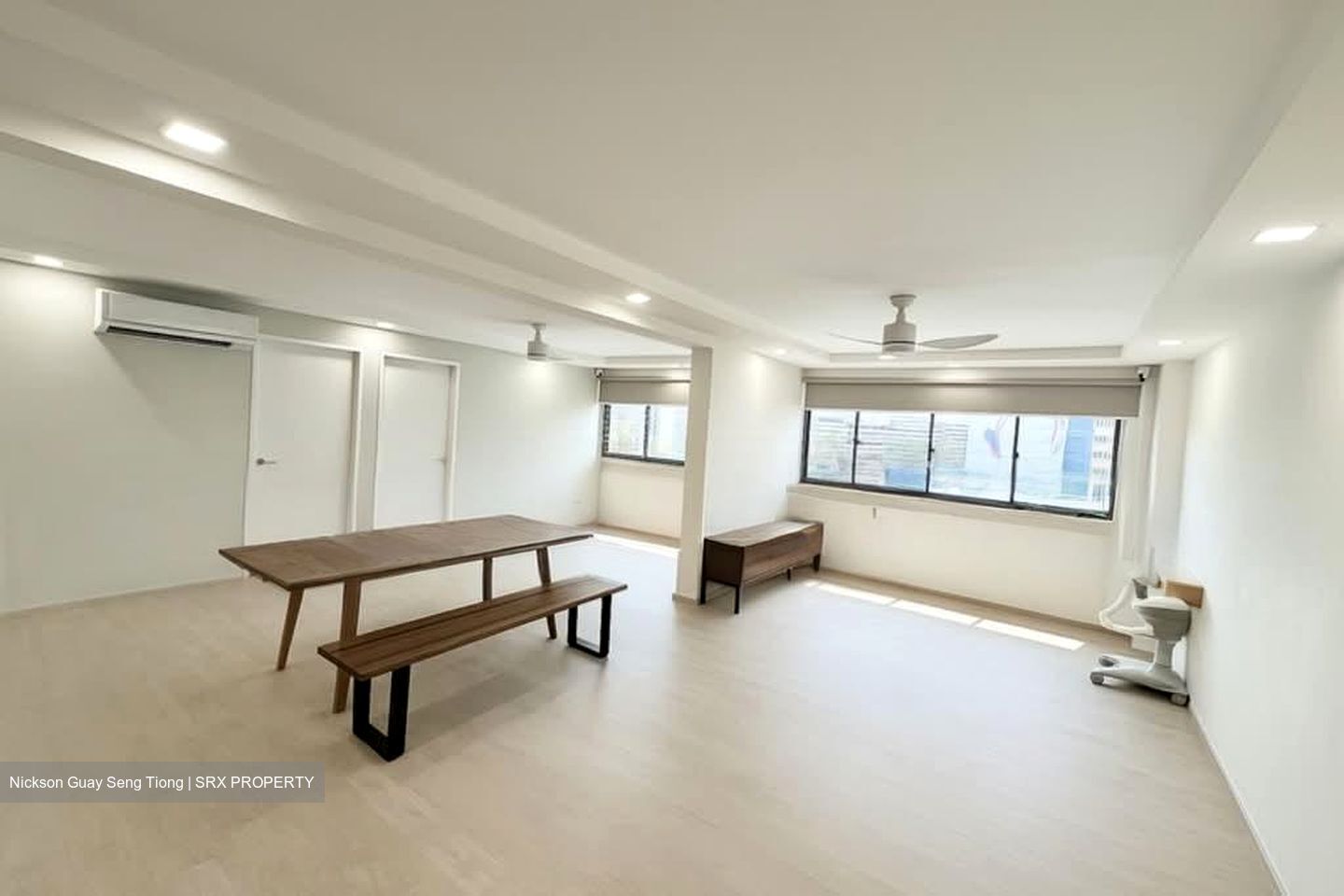 Blk 786 Khatib Vale (Yishun), HDB 5 Rooms #562049651